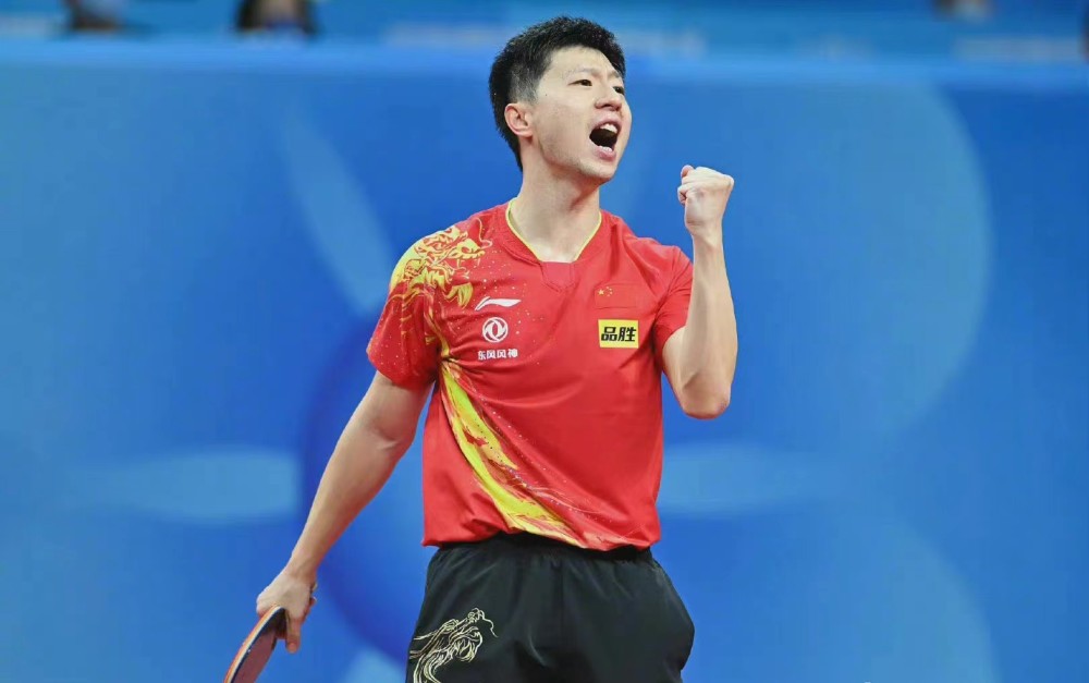 但相比之下 但相比之下