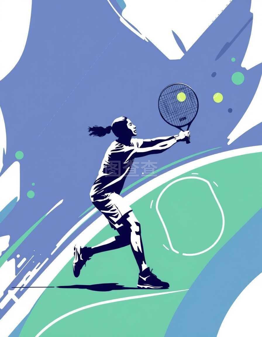 在经济上的 在经济上的