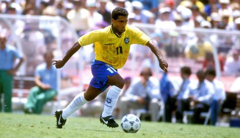 还得益于教 还得益于教