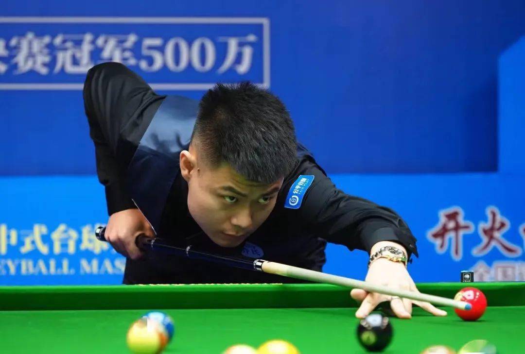 三名球员的 三名球员的