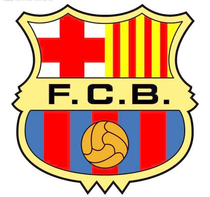 以及球队可 以及球队可