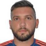 引发热议 引发热议