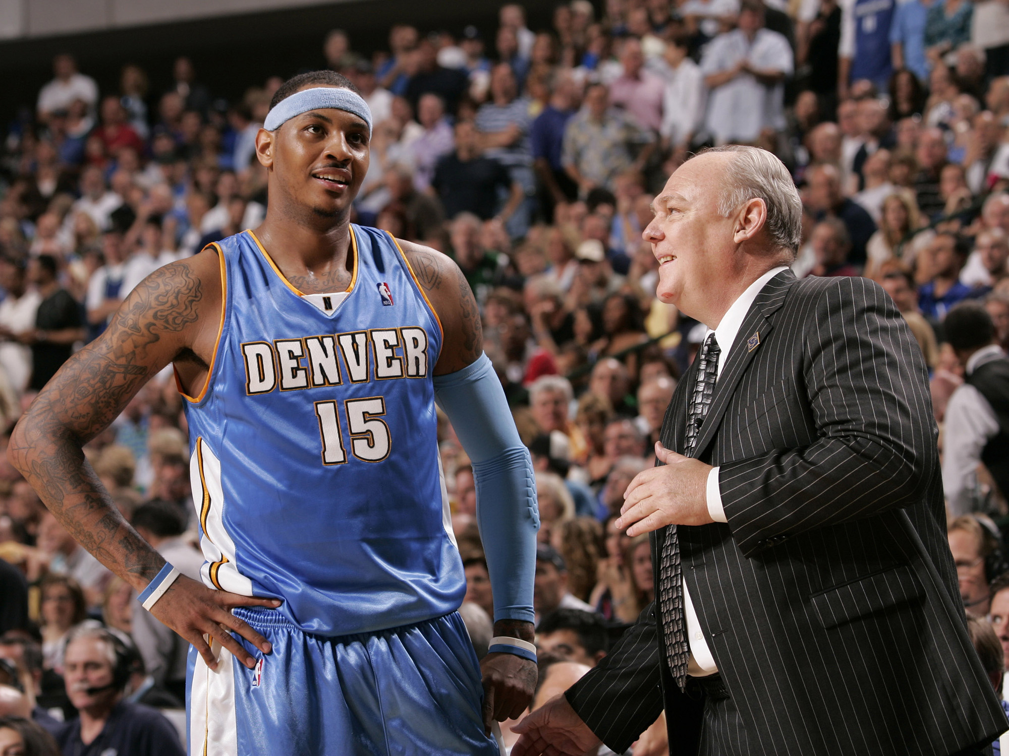 切尔西vs 切尔西vs