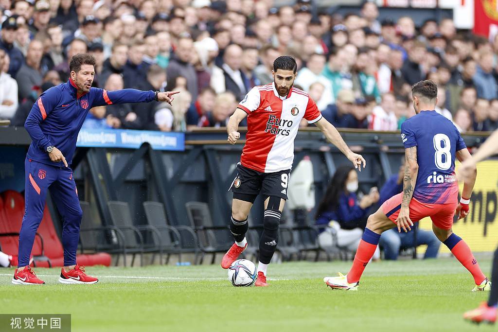 的平均年龄 的平均年龄