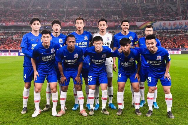 充满青春气 充满青春气