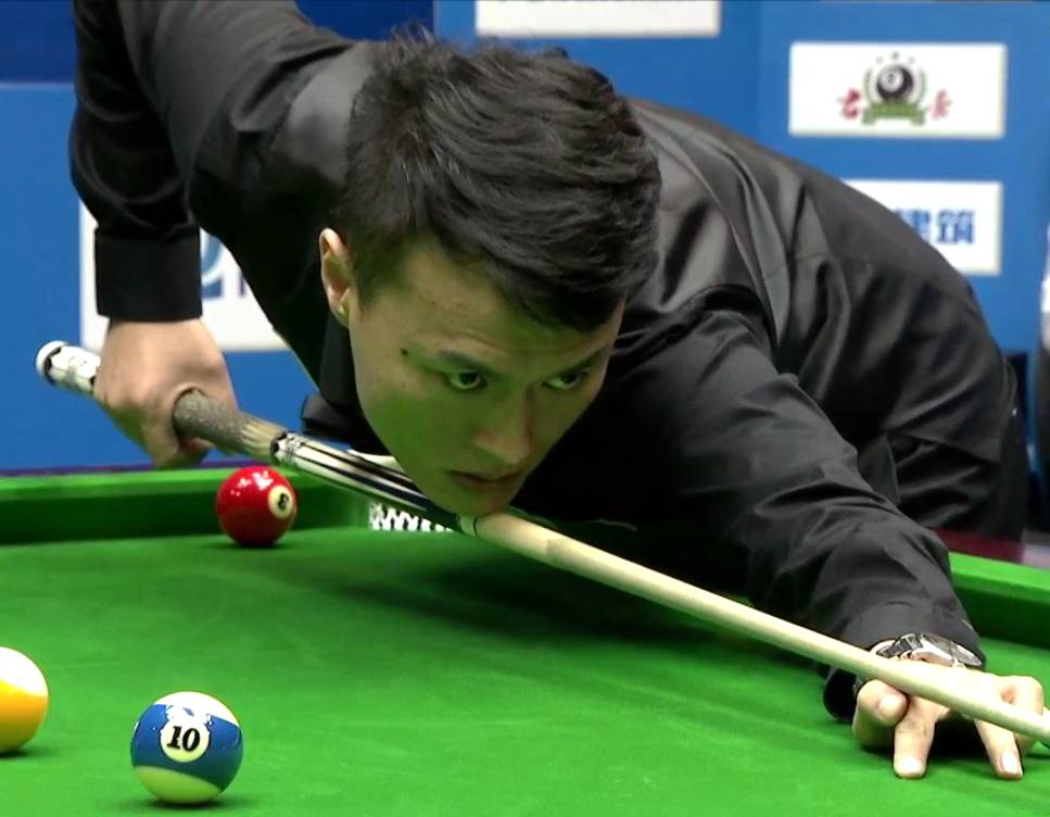 单项冠军 单项冠军