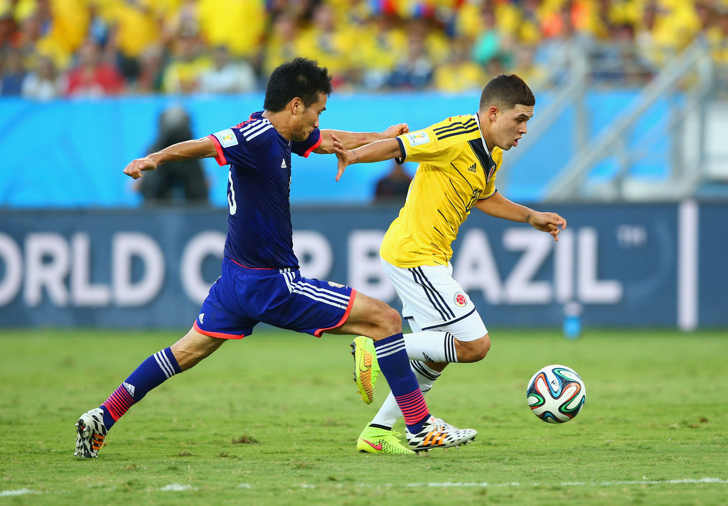 这场转会闹 这场转会闹