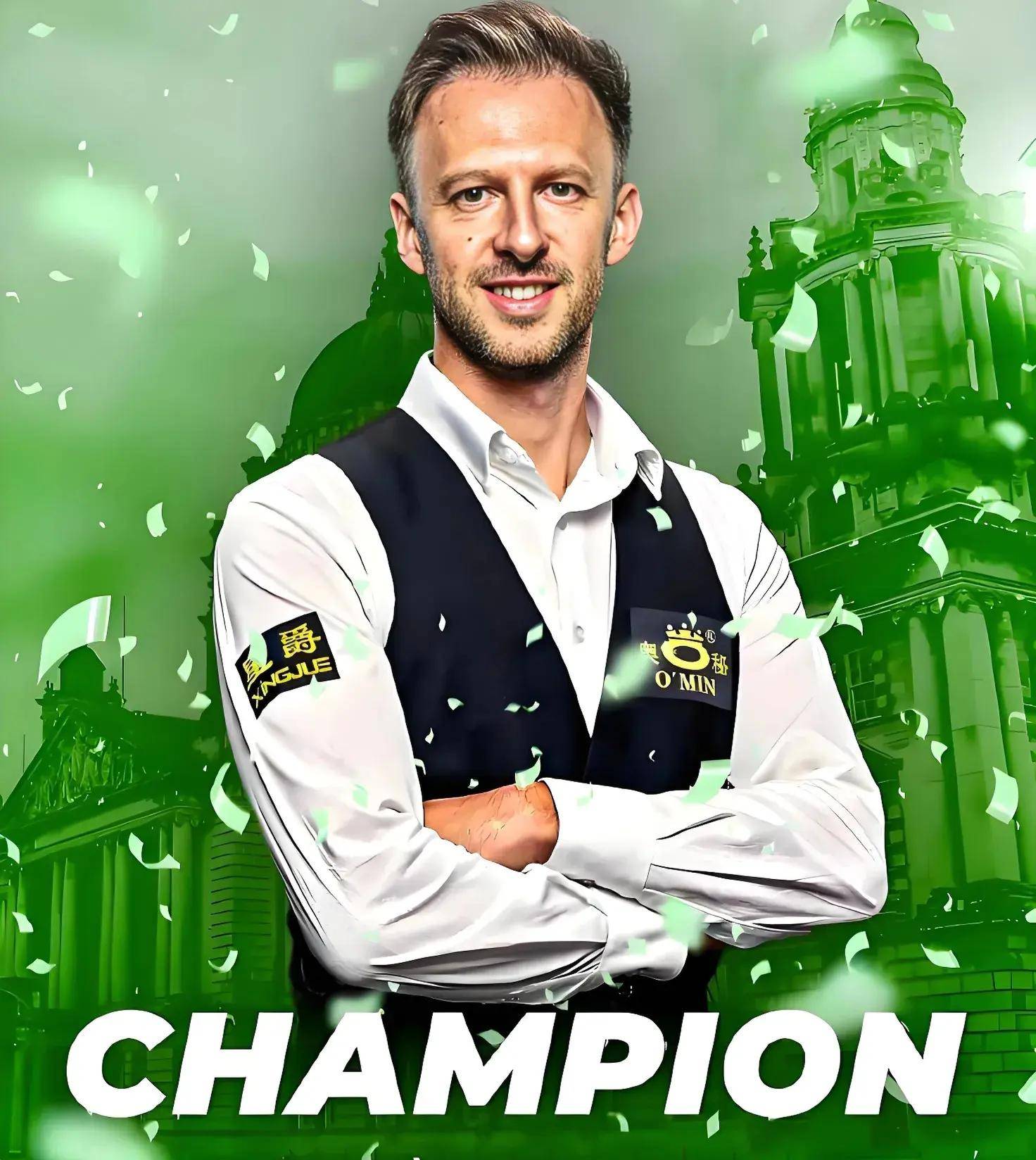 裁判制度改 裁判制度改