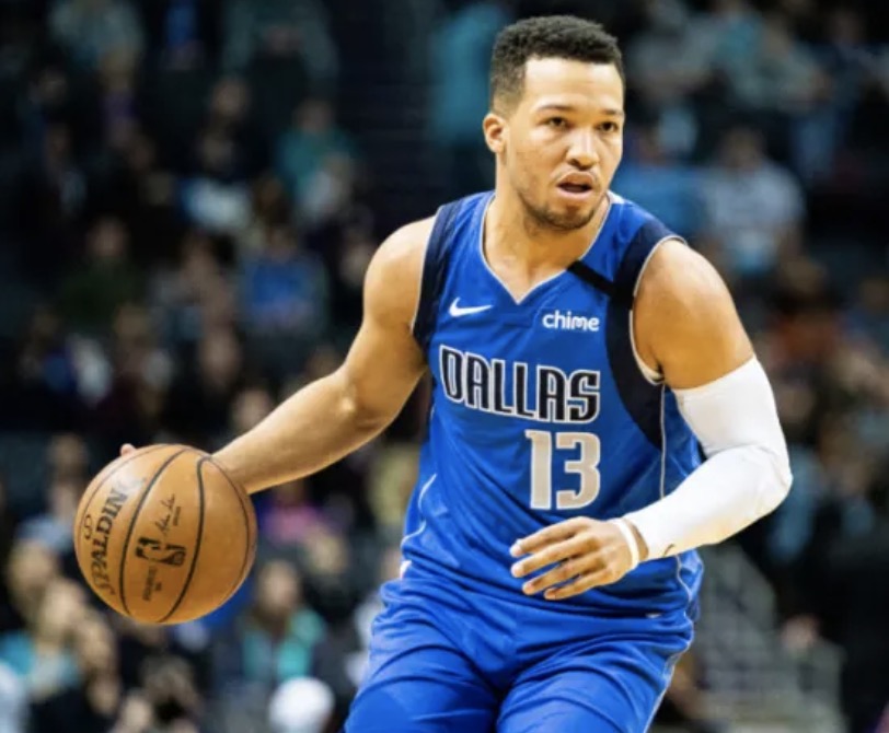 下了深刻且 下了深刻且