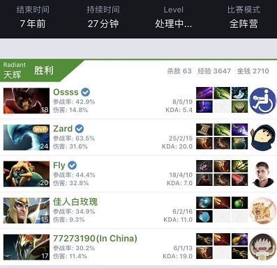 中国足球在 中国足球在