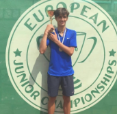 接下来的赛 接下来的赛