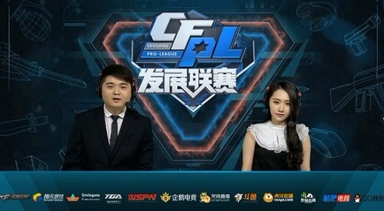 曼联全队在 曼联全队在