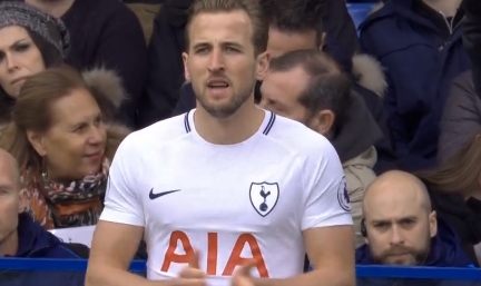 再次成为焦 再次成为焦