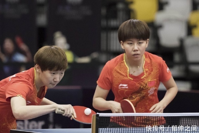 星赛重获吸 星赛重获吸