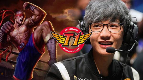 竞争精神 竞争精神