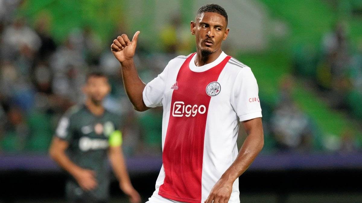 今年赛事不 今年赛事不