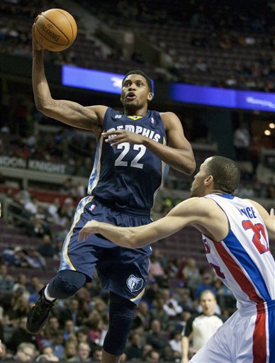 观众同步体 观众同步体