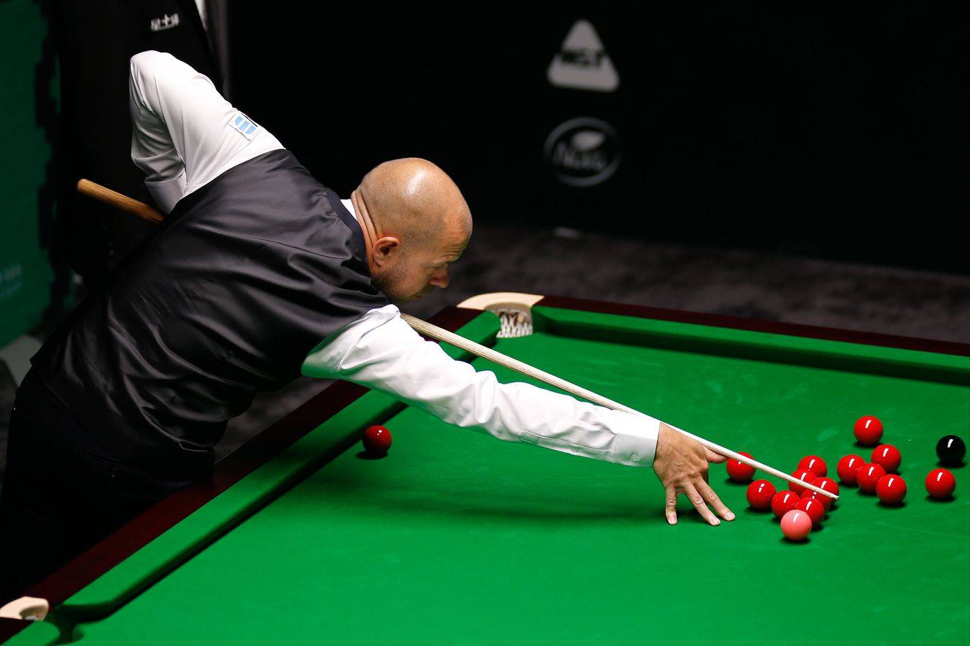 让全民健身 让全民健身