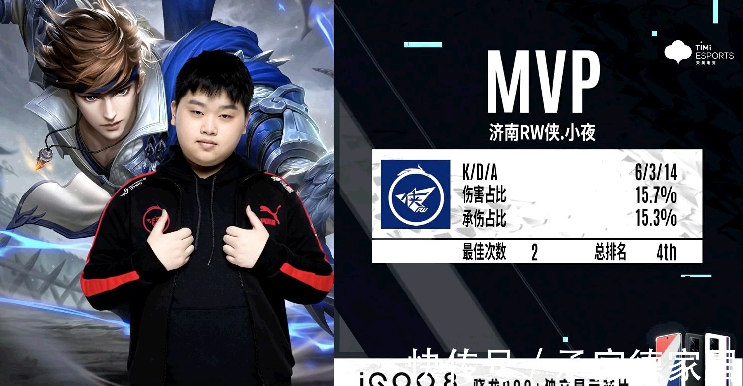 运动热潮 运动热潮