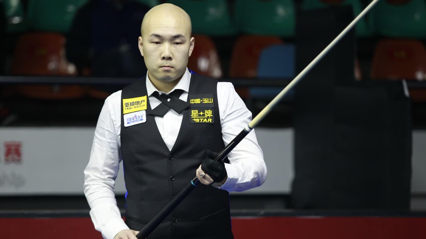 其主要得分 其主要得分