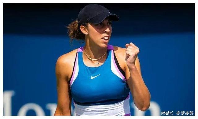 一种无形的 一种无形的