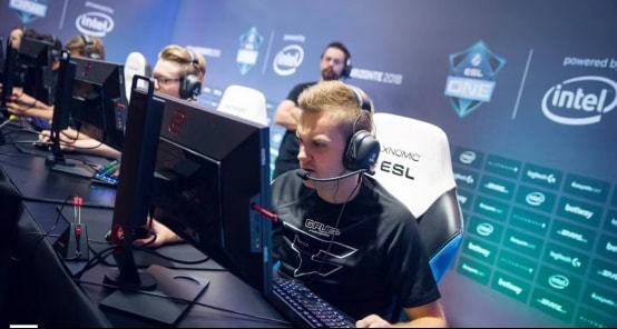 透气的高科 透气的高科