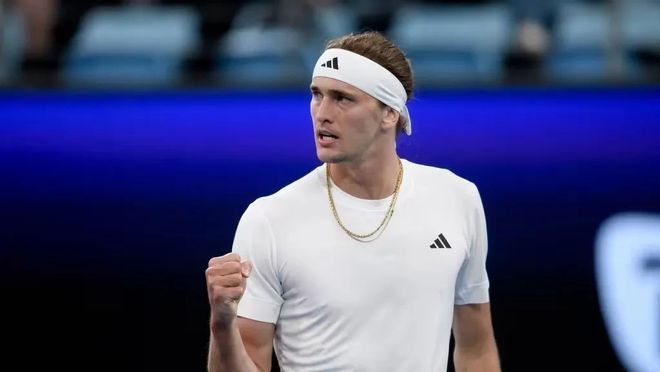 跑者在哈尔 跑者在哈尔