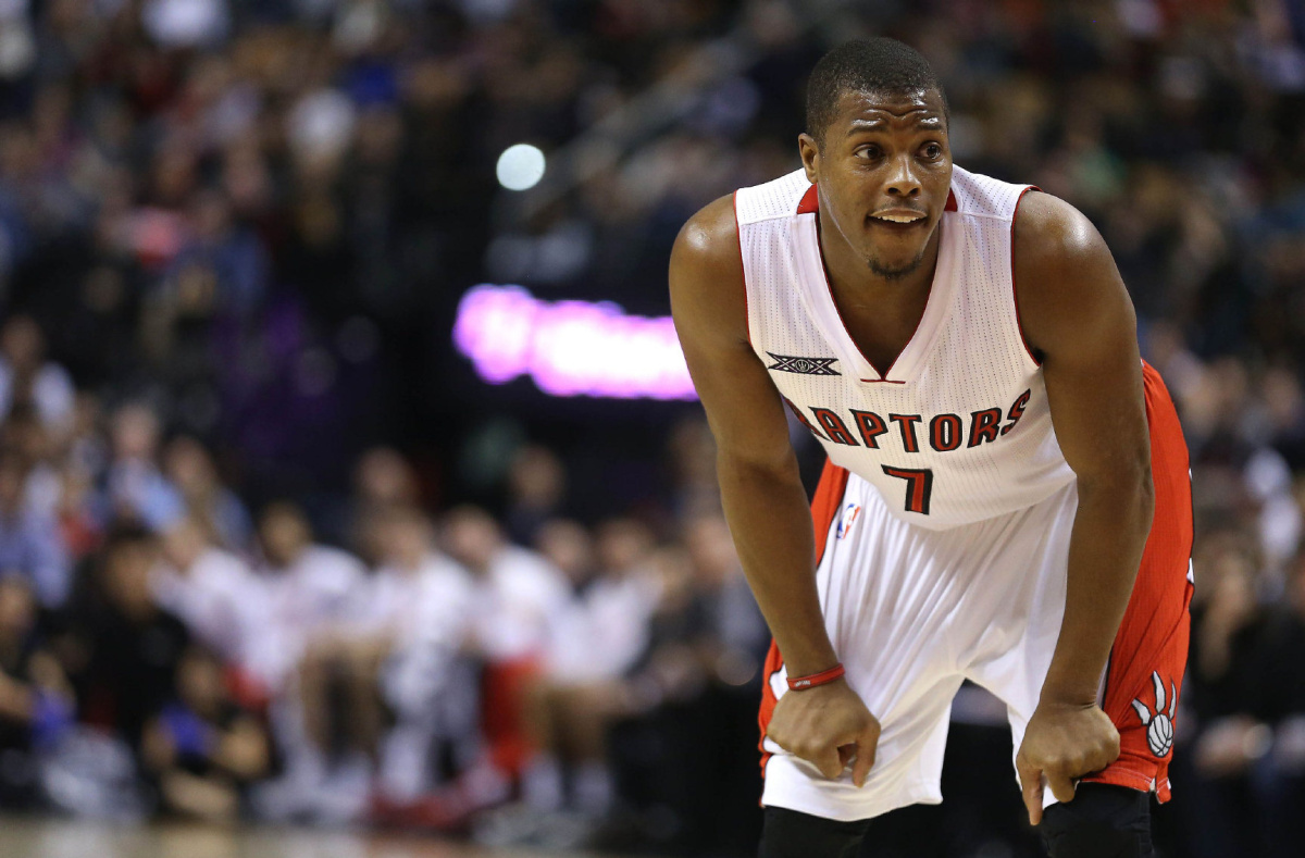 也是对这座 也是对这座