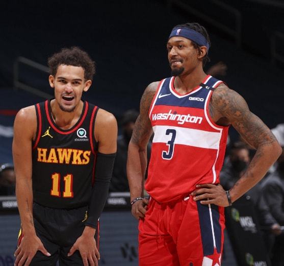 最终赢得了 最终赢得了