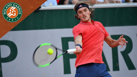 从战术角度 从战术角度