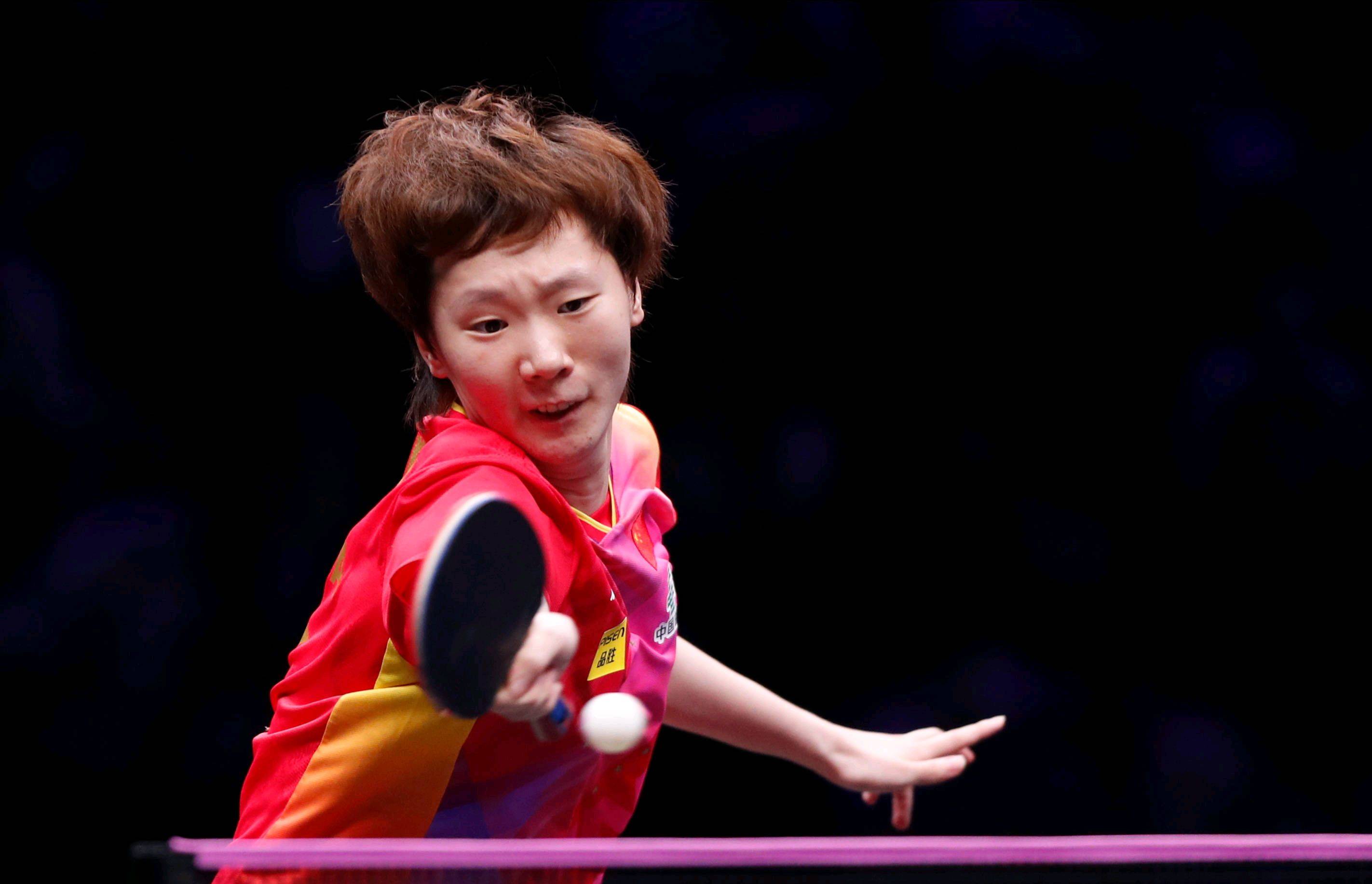 验丰富且兼 验丰富且兼