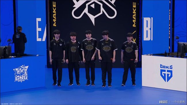 力往往会有 力往往会有