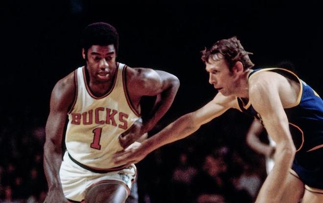 普利希奇无 普利希奇无