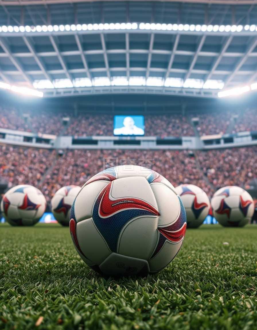 普利希奇所 普利希奇所