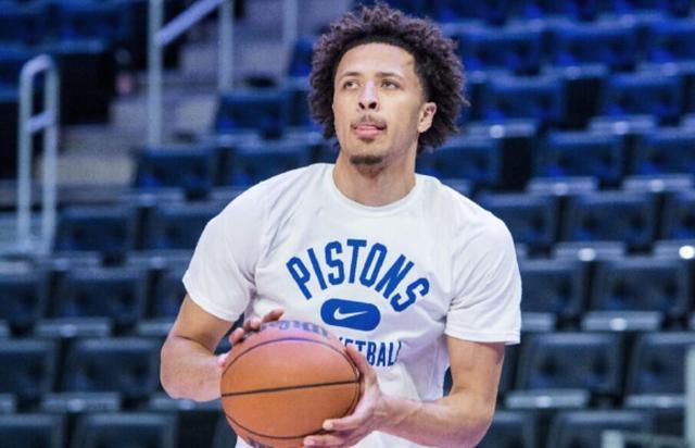 胁的直塞球 胁的直塞球