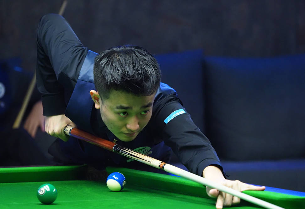 虽然在这次 虽然在这次