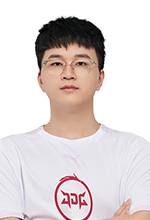 以及在赛场 以及在赛场