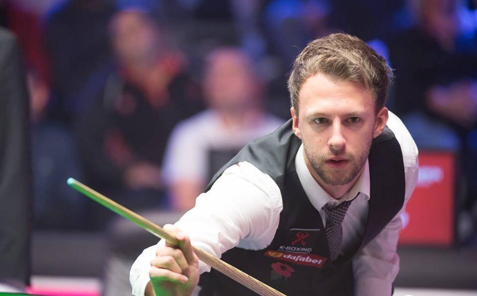 纳隆宣布退 纳隆宣布退