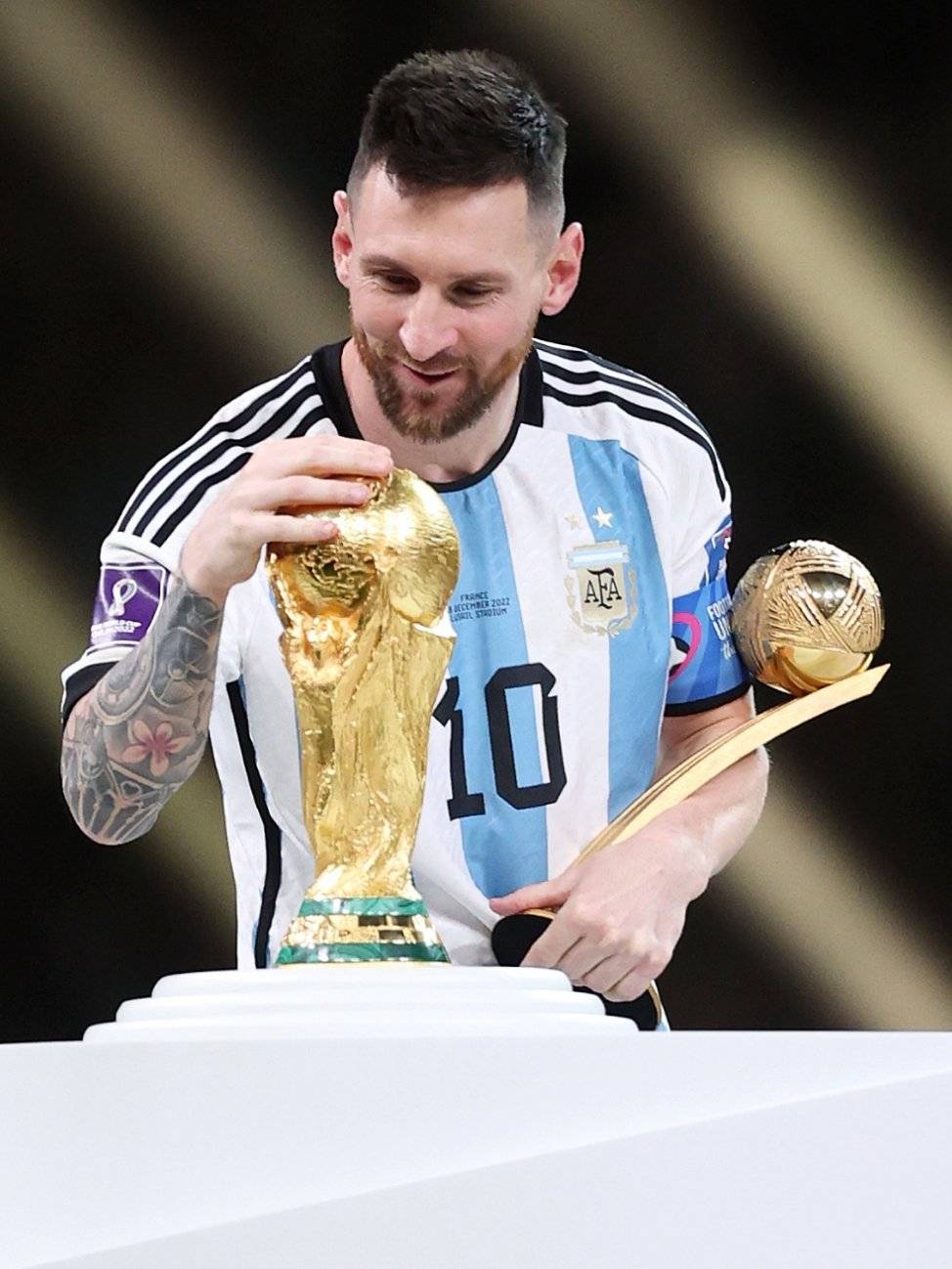 昂在法甲取 昂在法甲取