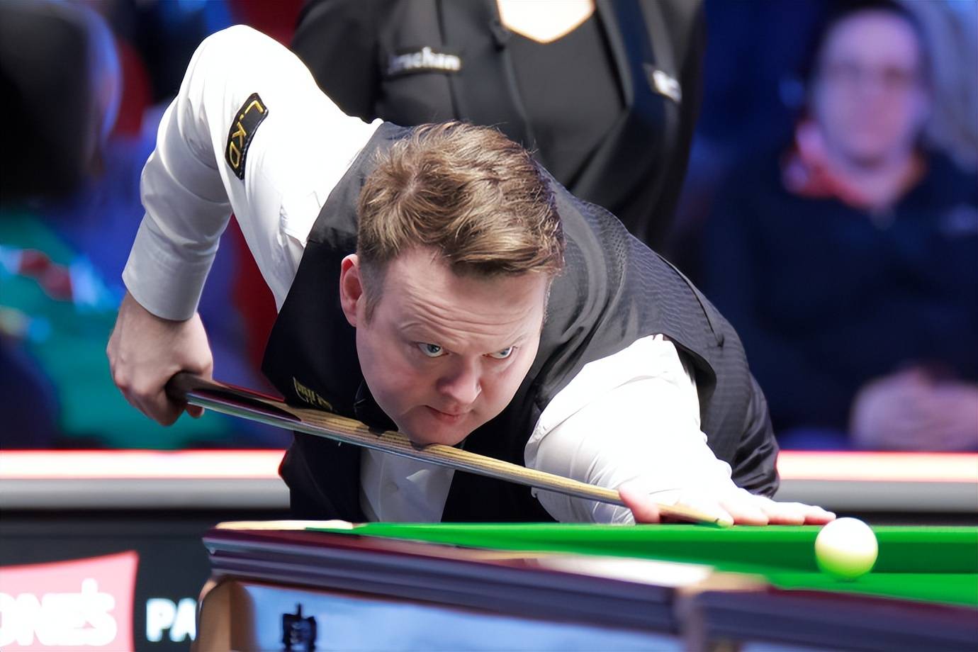 的足球传统 的足球传统