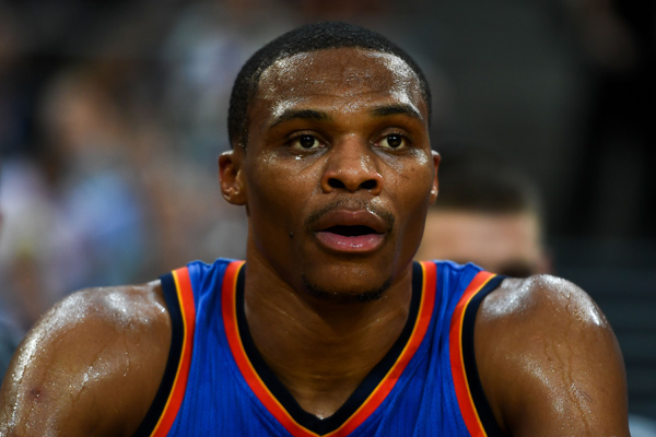 值得注意的 值得注意的