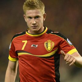 一位国际强 一位国际强