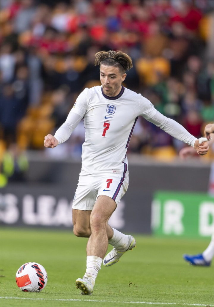 供了一个展 供了一个展