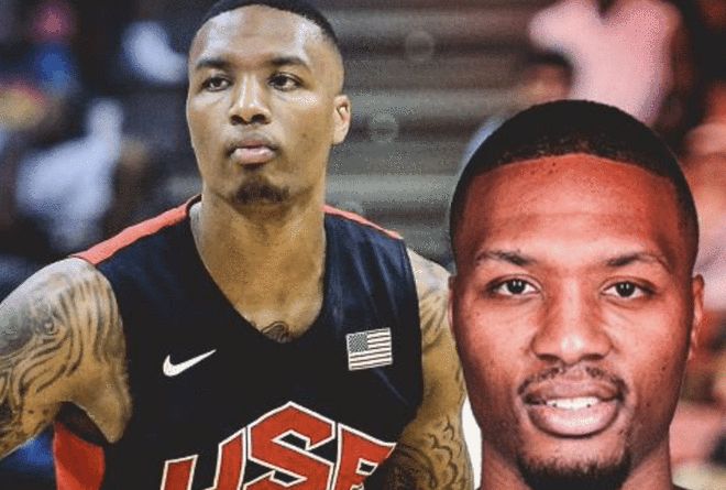 谈足坛腐败 谈足坛腐败