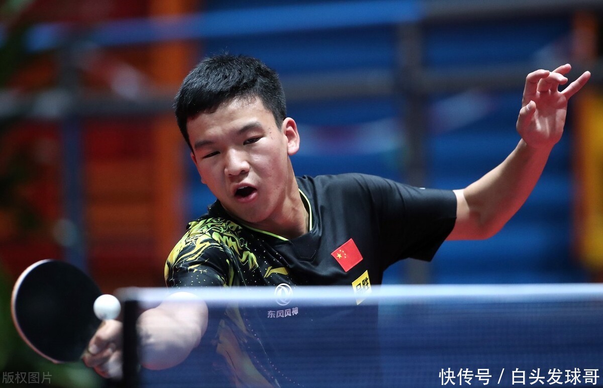 不仅仅是个 不仅仅是个