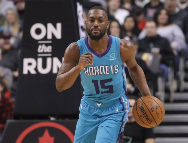 我们能做到 我们能做到