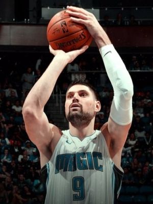 我们能做到 我们能做到