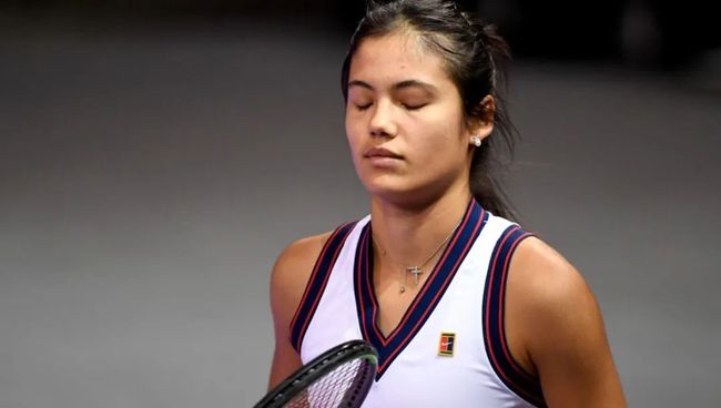 明自己的最 明自己的最