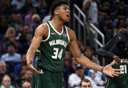 让新疆的防 让新疆的防