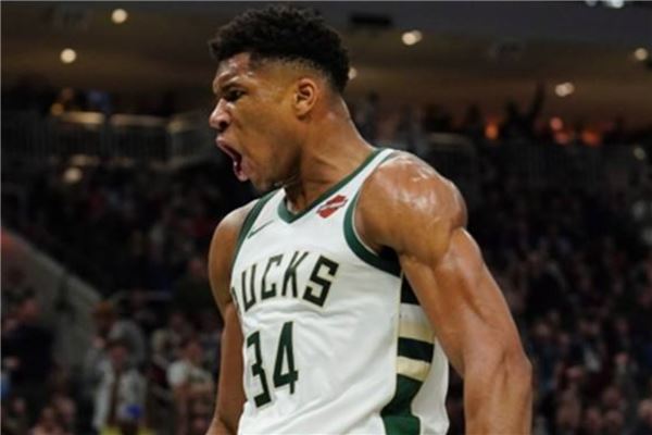 不足导致的 不足导致的